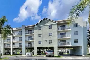 8200 SW 210th St, Cutler Bay, FL 33189 - Photo 1