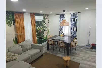 168 NW 32nd St #6, Miami, FL 33127 - Photo 11