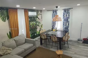 168 NW 32nd St, Miami, FL 33127 - Photo 11
