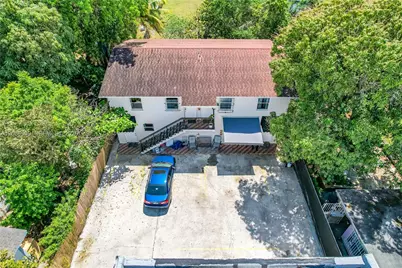 168 NW 32nd St #6, Miami, FL 33127 - Photo 7