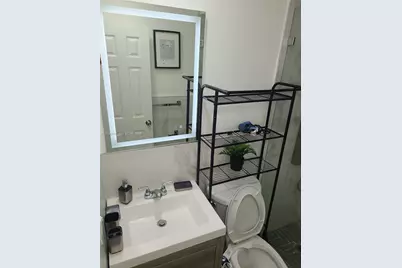 168 NW 32nd St #6, Miami, FL 33127 - Photo 13