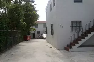 168 NW 32nd St, Miami, FL 33127 - Photo 5