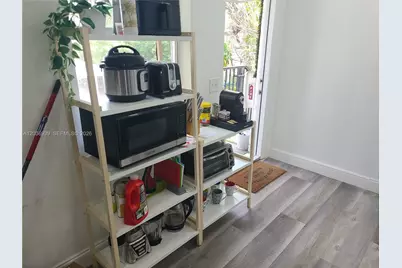 168 NW 32nd St #6, Miami, FL 33127 - Photo 13