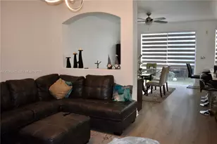 10814 NW 81st Ln, Doral, FL 33178 - Photo 35