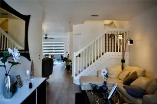 10814 NW 81st Ln, Doral, FL 33178 - Photo 27