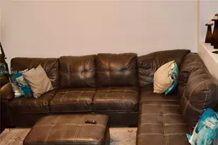 10814 NW 81st Ln, Doral, FL 33178 - Photo 37