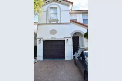 10814 NW 81st Ln, Doral, FL 33178 - Photo 1
