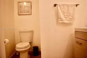 10814 NW 81st Ln, Doral, FL 33178 - Photo 39
