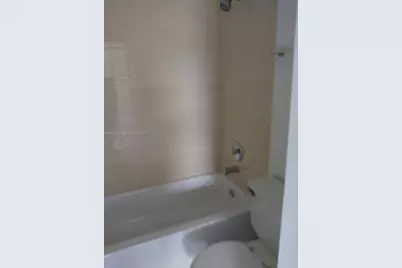 805 SW 113th Way #805, Pembroke Pines, FL 33025 - Photo 11