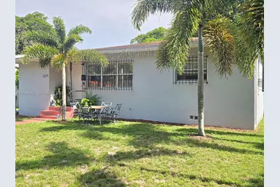 1225 NW 127th St, North Miami, FL 33167 - Photo 3