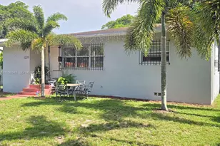 1225 NW 127th St, North Miami, FL 33167 - Photo 3
