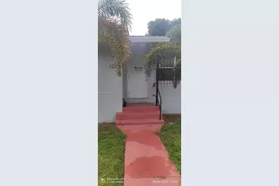 1225 NW 127th St, North Miami, FL 33167 - Photo 7