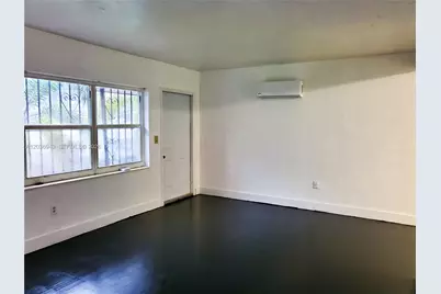 1225 NW 127th St, North Miami, FL 33167 - Photo 3