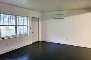 1225 NW 127th St, North Miami, FL 33167 - Photo 3