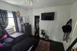 1225 NW 127th St, North Miami, FL 33167 - Photo 13