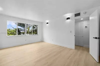 14840 Naranja Lakes Blvd #C2P, Homestead, FL 33032 - Photo 15
