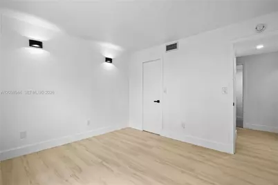 14840 Naranja Lakes Blvd #C2P, Homestead, FL 33032 - Photo 31