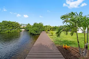 1178 Grant St, Hollywood, FL 33019 - Photo 31
