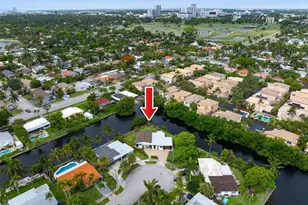 1178 Grant St, Hollywood, FL 33019 - Photo 35