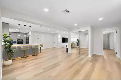 1178 Grant St, Hollywood, FL 33019 - Photo 5