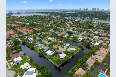 1178 Grant St, Hollywood, FL 33019 - Photo 45