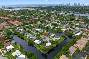 1178 Grant St, Hollywood, FL 33019 - Photo 45