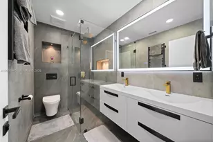 1178 Grant St, Hollywood, FL 33019 - Photo 15