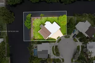 1178 Grant St, Hollywood, FL 33019 - Photo 33