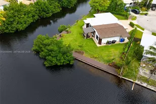 1178 Grant St, Hollywood, FL 33019 - Photo 49