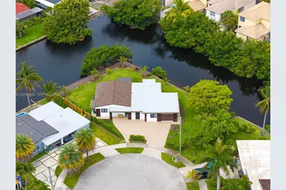 1178 Grant St, Hollywood, FL 33019 - Photo 37