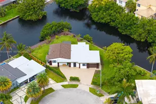 1178 Grant St, Hollywood, FL 33019 - Photo 37