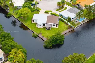 1178 Grant St, Hollywood, FL 33019 - Photo 43