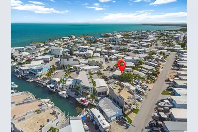 65821 Overseas Highway Unit 110 #110, Long Key, FL 33001 - Photo 31