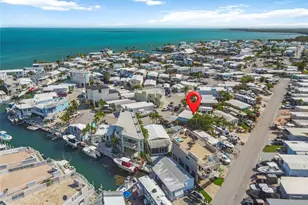 65821 Overseas Hwy, Long Key, FL 33001 - Photo 31