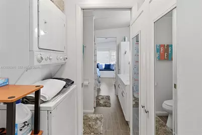 65821 Overseas Highway Unit 110 #110, Long Key, FL 33001 - Photo 13