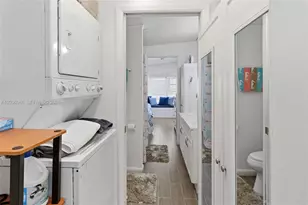 65821 Overseas Hwy, Long Key, FL 33001 - Photo 13