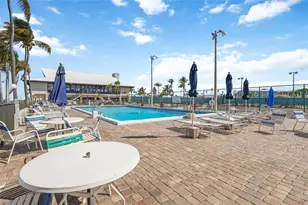 65821 Overseas Hwy, Long Key, FL 33001 - Photo 23