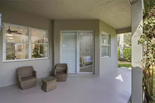 19308 Stonebrook St, Weston, FL 33332 - Photo 47