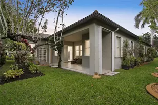 19308 Stonebrook St, Weston, FL 33332 - Photo 51