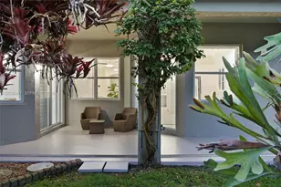 19308 Stonebrook St, Weston, FL 33332 - Photo 53