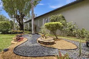 19308 Stonebrook St, Weston, FL 33332 - Photo 53