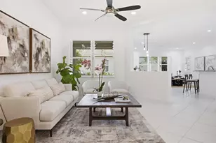 19308 Stonebrook St, Weston, FL 33332 - Photo 5