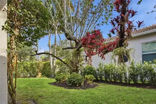 19308 Stonebrook St, Weston, FL 33332 - Photo 57