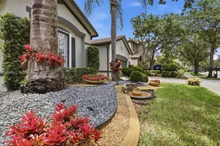 19308 Stonebrook St, Weston, FL 33332 - Photo 51