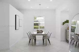 19308 Stonebrook St, Weston, FL 33332 - Photo 15