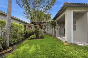 19308 Stonebrook St, Weston, FL 33332 - Photo 55