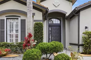 19308 Stonebrook St, Weston, FL 33332 - Photo 3
