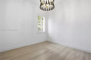 19308 Stonebrook St, Weston, FL 33332 - Photo 41