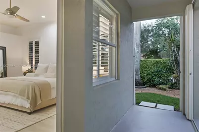 19308 Stonebrook St, Weston, FL 33332 - Photo 35