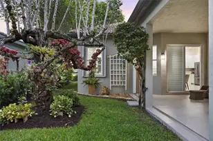 19308 Stonebrook St, Weston, FL 33332 - Photo 55
